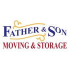 Father & Son Moving & Storage