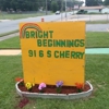 Bright Beginnings Childcare & Preschool LLC. gallery