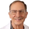 Thomas Bendowski, MD gallery