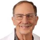 Thomas Bendowski, MD - Physicians & Surgeons, Orthopedics