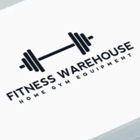 Fitness Warehouse