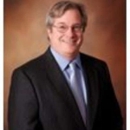 Dr. William M Price, MD - Physicians & Surgeons