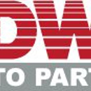 Midway Auto Parts - Automobile Parts & Supplies