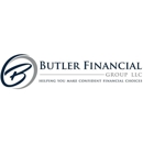 Butler Financial Group - Financial Planners