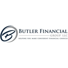 Butler Financial Group