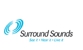 Surrounds - Home Cinema & Theatre
