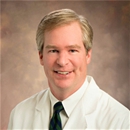 Dr. James J Greelish, MD - Physicians & Surgeons
