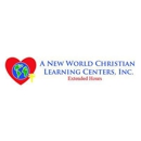 A New World Learning Center - Child Care