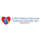 A New World Learning Center