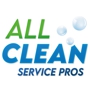 All Clean Service Pros