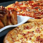 Lenzini's Pizza