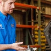 Marques Leasing & Repair gallery