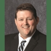 Matt Hennig - State Farm Insurance Agent gallery