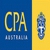 Glenn Longmire & Associates - Accountants & Auditors