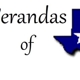 Veranda's of Texas