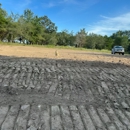 Lott’s Dozer Service - Drainage Contractors