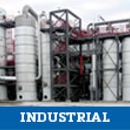 Miller Insulation Co.  Inc. - Insulation Contractors