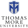 Thomas More University gallery