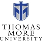 Thomas More University