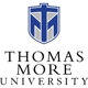 Thomas More University