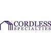 Cordless Specs gallery