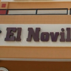 El Novillo Restaurant