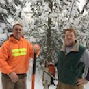 Timber Tigers NW - Tree Service