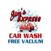 Jim's Express Car Wash gallery