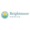 Brightmoor Hospice - Hospices
