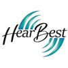 HearBest l Zionsville Hearing Solutions gallery