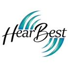 HearBest l Zionsville Hearing Solutions