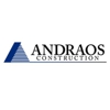 Andraos Construction gallery