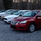 MT Airy Auto Rentals Inc