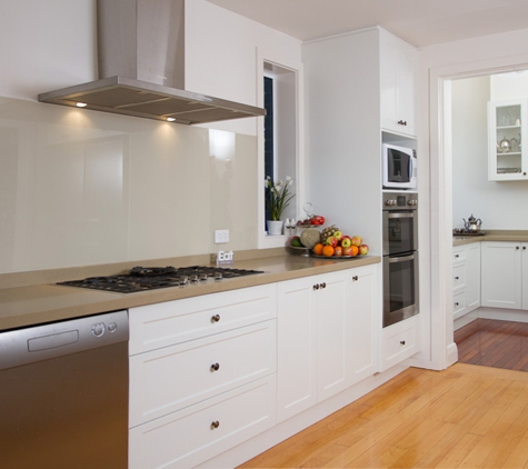 Barco Custom Joinery Pty Ltd - Wilsonton, QLD
