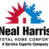 Neal Harris Service Experts gallery