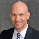Besier, Matthew - Investment Advisory Service