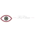 Fox Chase Family Eye Care - Optical Goods