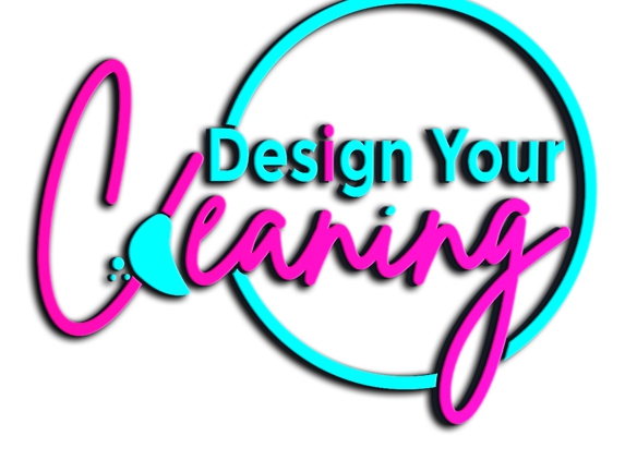 Design Your Cleaning - Cooper City, FL