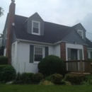 Lisa Broadbent Insurance Inc