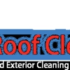 The Roof Cleaner gallery