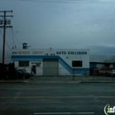 M & C Auto Center - Auto Repair & Service