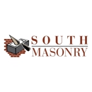 South Masonry - Concrete Contractors