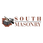 South Masonry