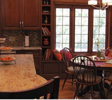 Kepner Kitchens - Halfmoon, NY