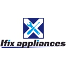 Ifix Appliances - Small Appliance Repair