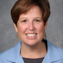 Dr. Maura Ann McKay, DO - Physicians & Surgeons