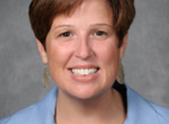 Dr. Maura Ann McKay, DO - Wheaton, IL