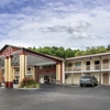 Best Western Mountainbrook Inn gallery