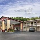 Best Western Mountainbrook Inn