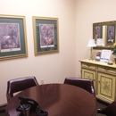 Capitol Center Offices - Office & Desk Space Rental Service